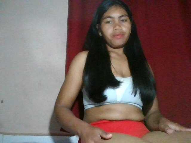 Keziah34