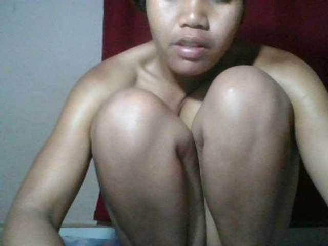 Keziah34