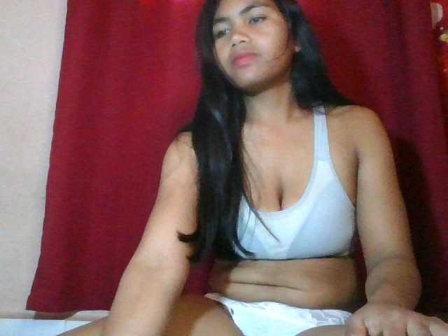 Keziah34