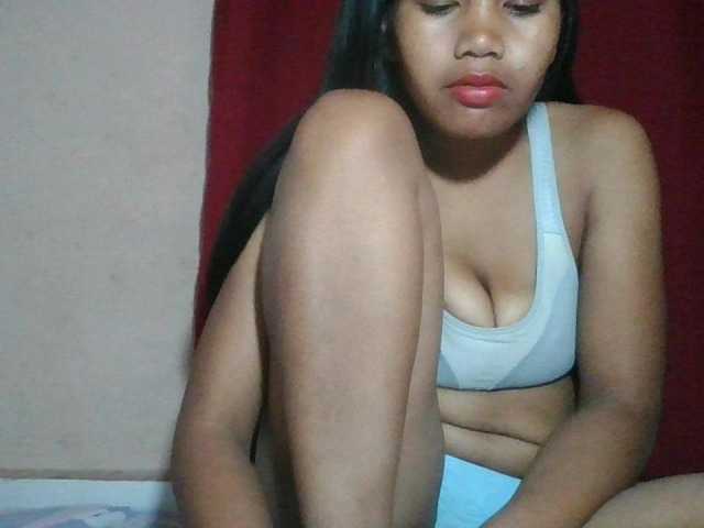 Keziah34
