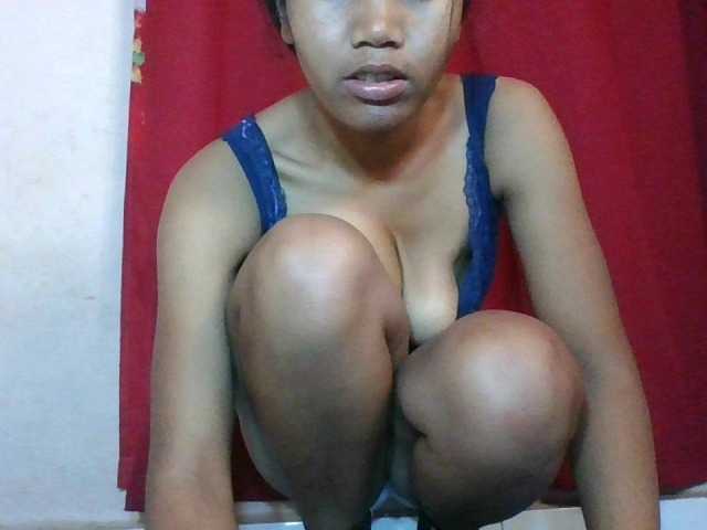 Keziah34