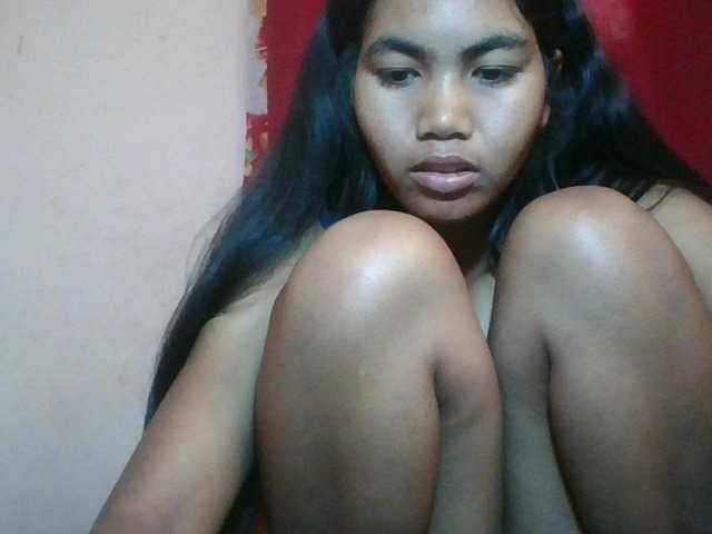 Keziah34 live webcam show