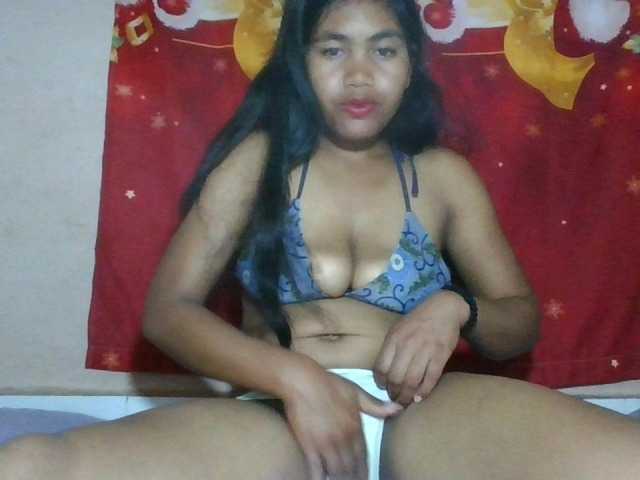 Keziah34