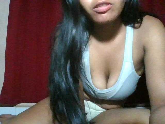 Keziah34