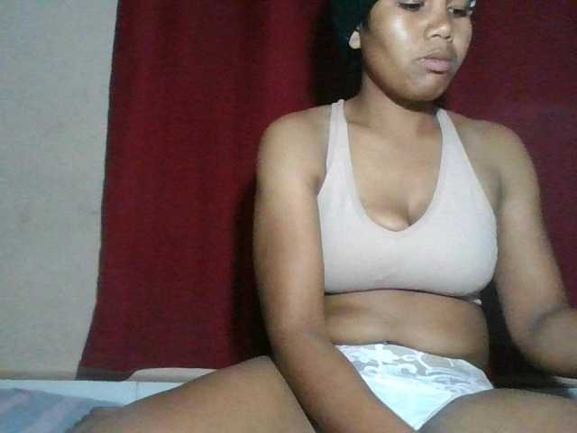 Keziah34