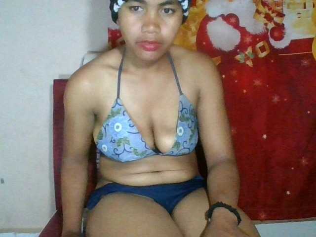 Keziah34