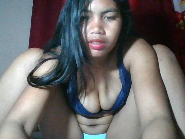 Keziah34
