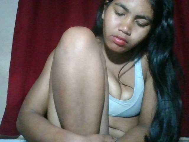 Keziah34