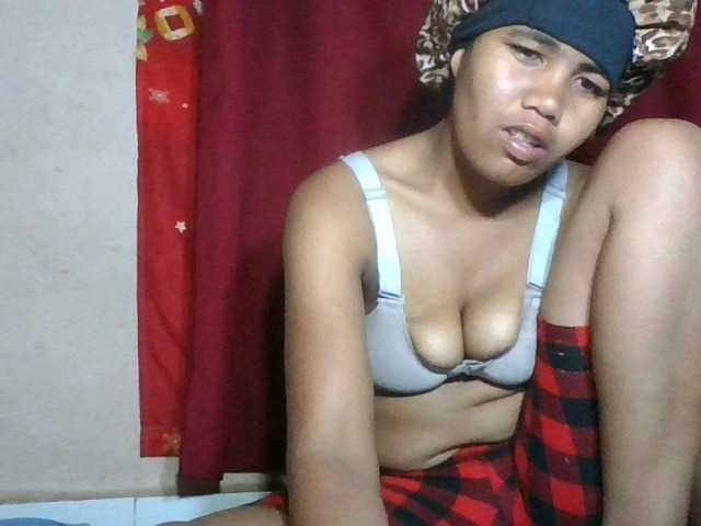 Keziah34