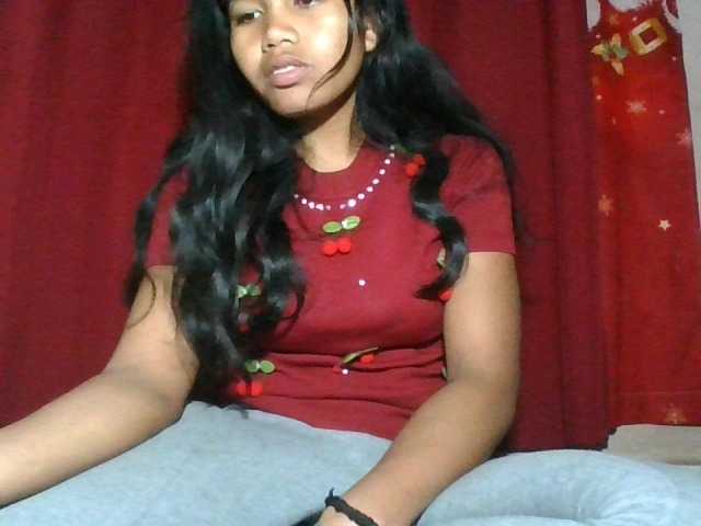 Keziah34