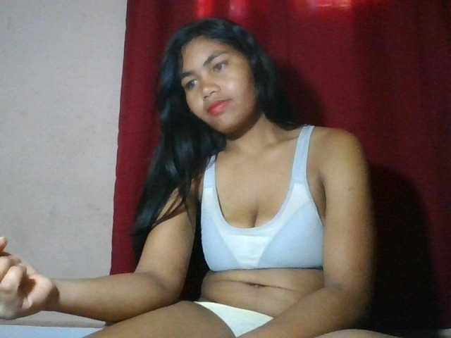 Keziah34