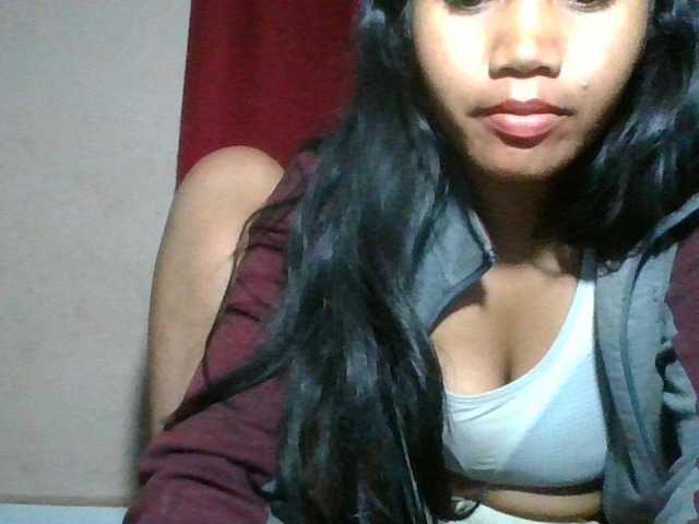 Keziah34