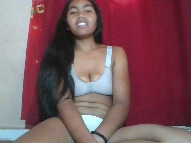Keziah34