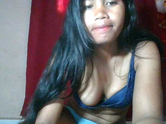 Keziah34