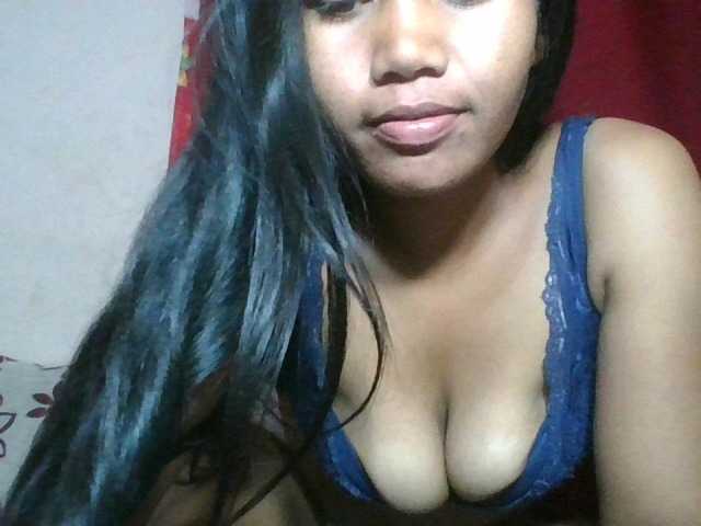 Keziah34