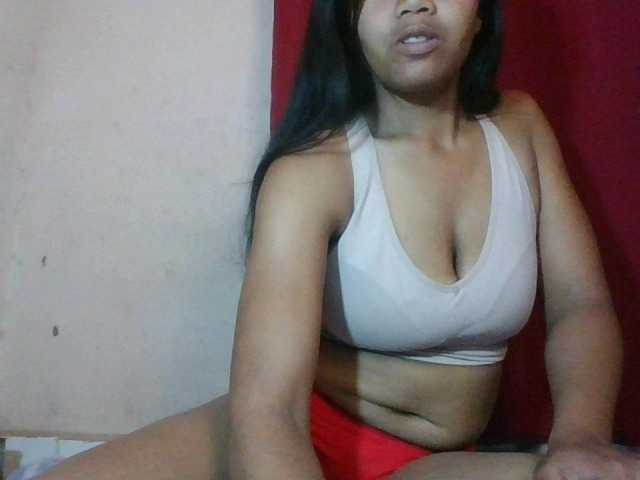 Keziah34