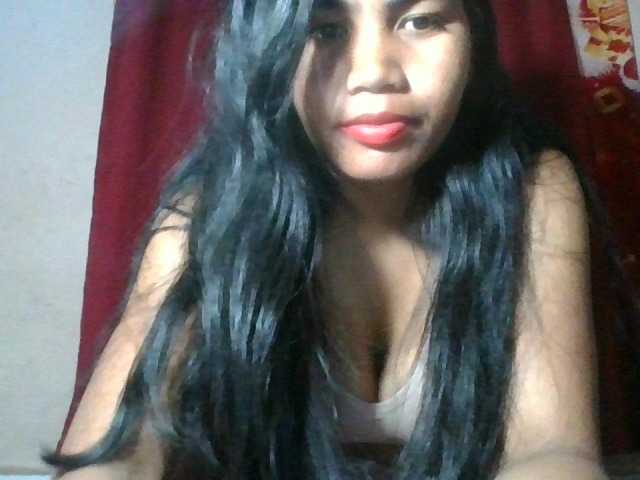 Keziah34
