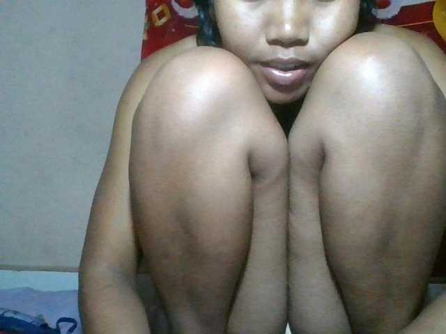 Keziah34 live cam preview