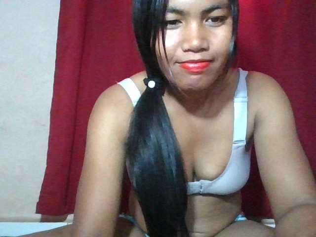 Keziah34