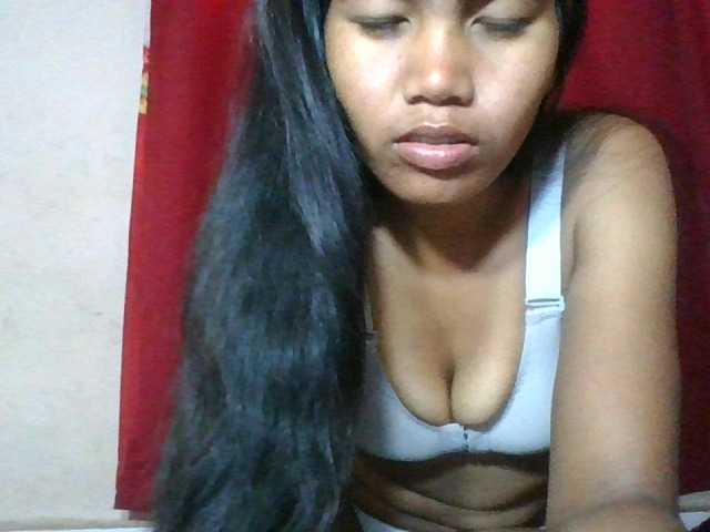 Keziah34