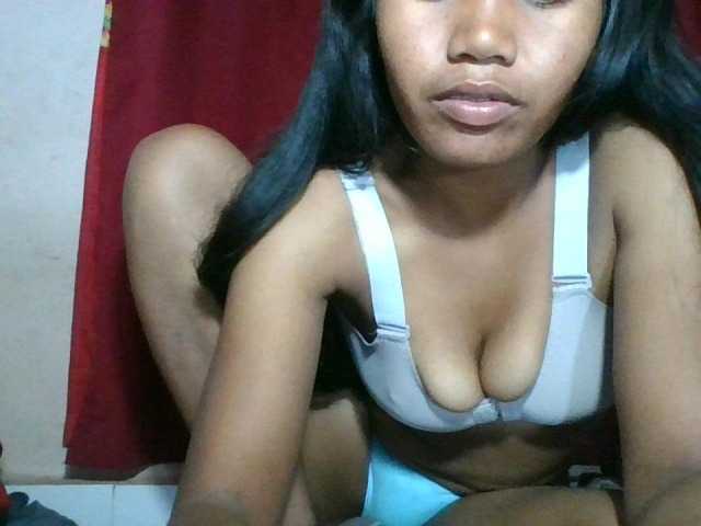 Keziah34