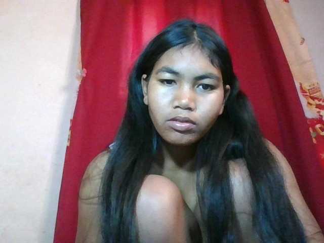 Keziah34
