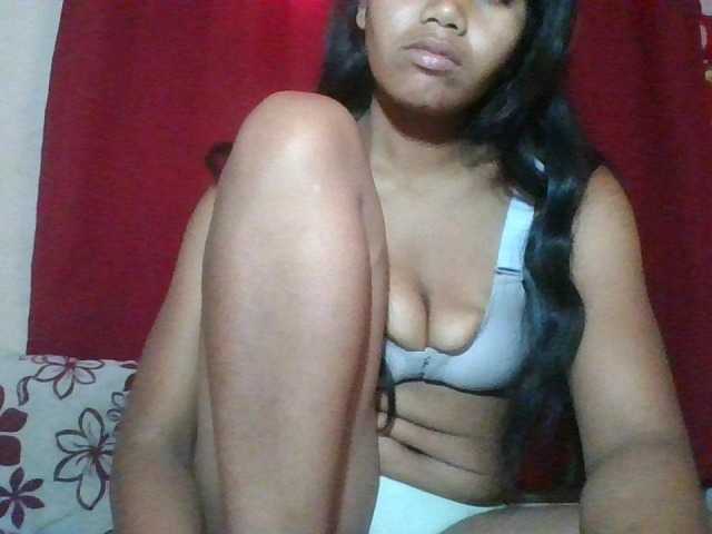 Keziah34