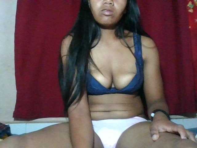 Keziah34