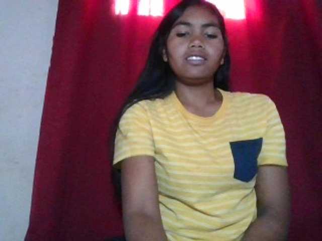 Keziah34