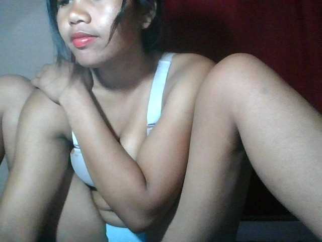 Keziah34