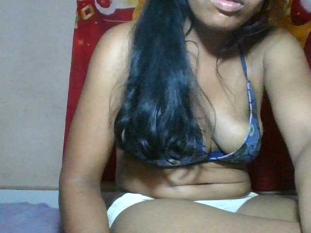 Keziah34