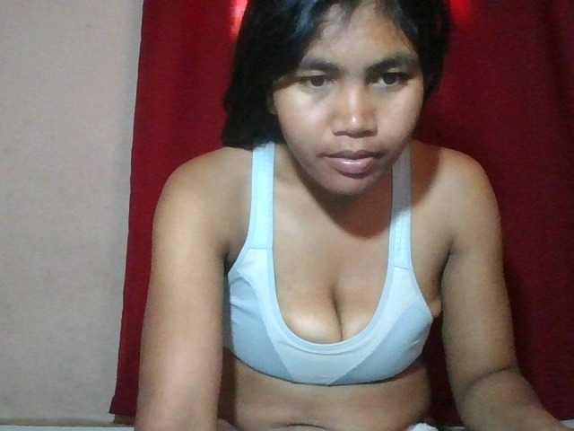 Keziah34