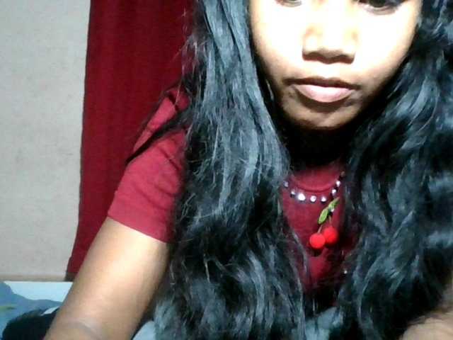 Keziah34
