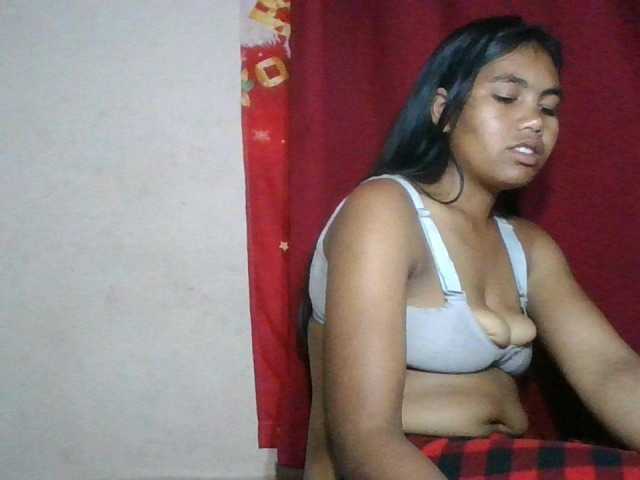 Keziah34