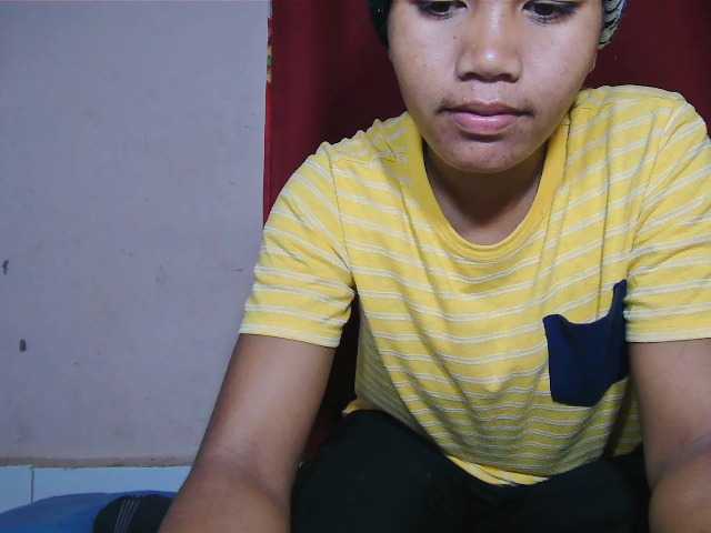 Keziah34