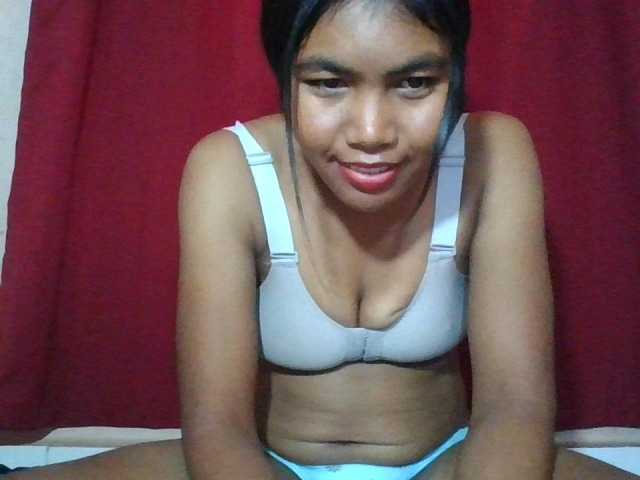 Keziah34