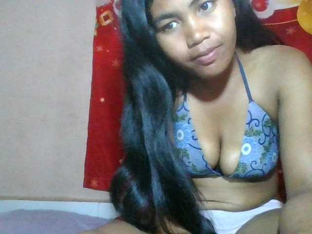 Keziah34