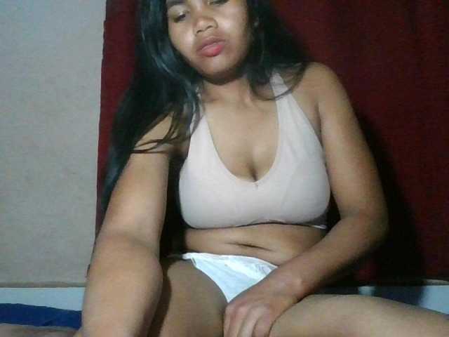 Keziah34
