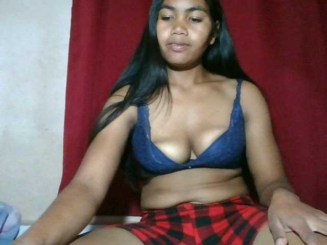 Keziah34