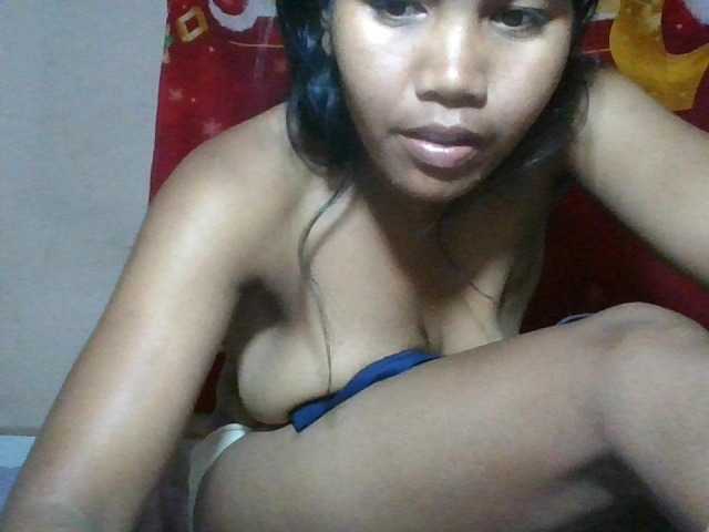 Keziah34