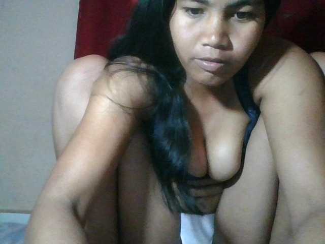 Keziah34
