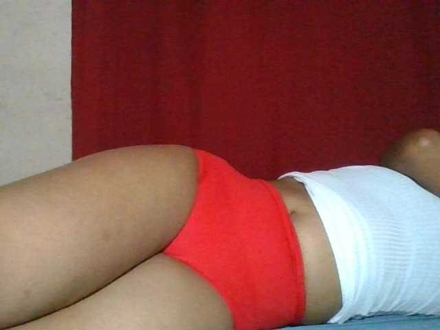 Keziah34