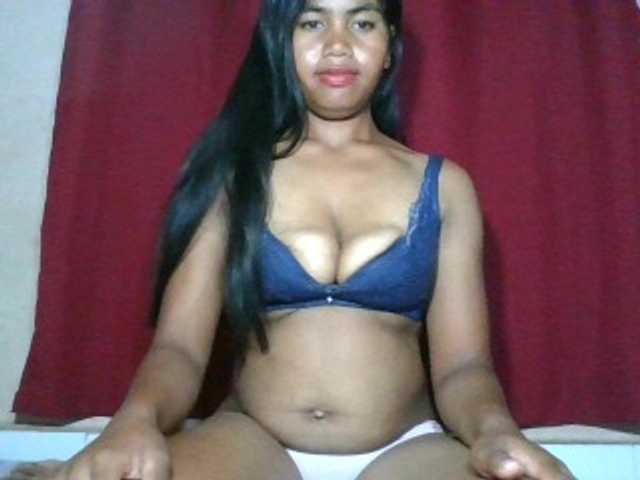 Keziah34