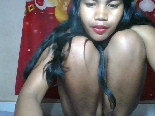Keziah34