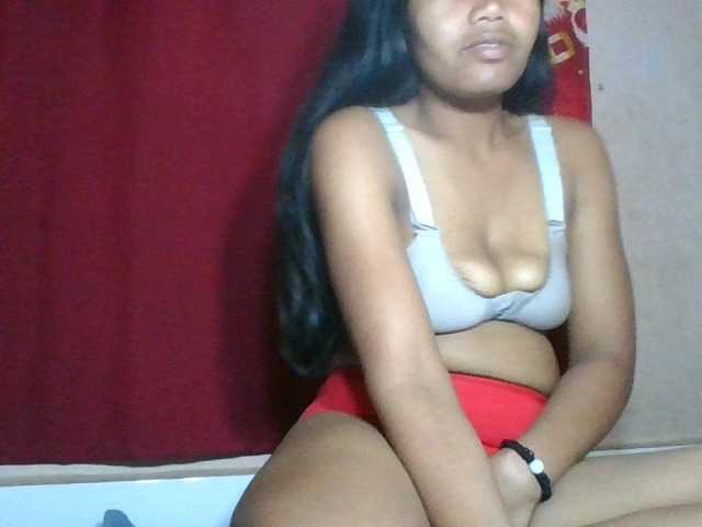 Keziah34