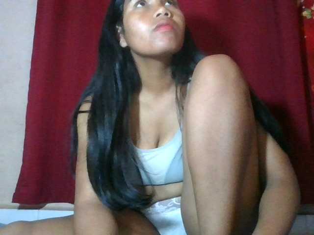Keziah34