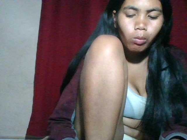 Keziah34