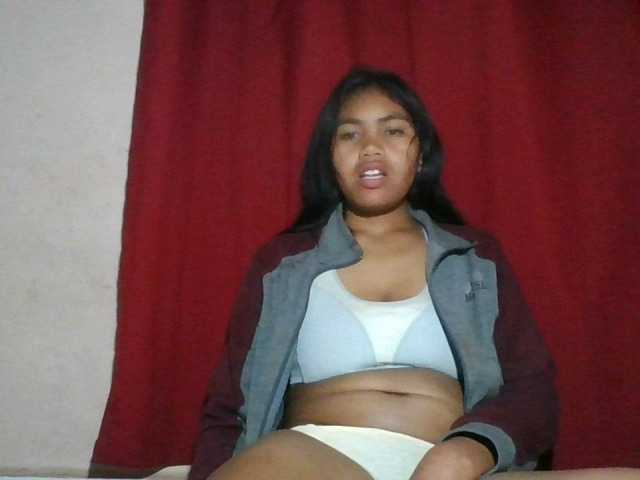 Keziah34