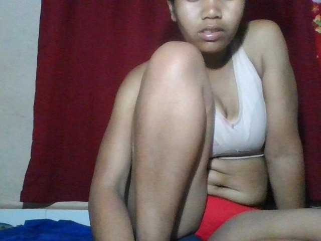 Keziah34