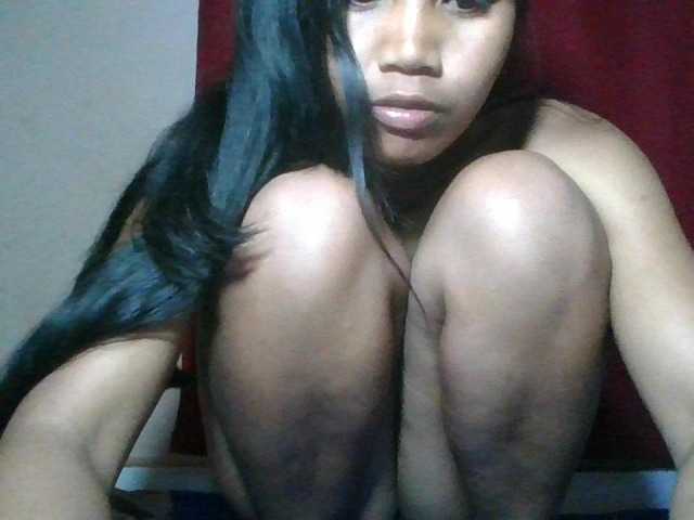 Keziah34